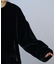 別注 EXCLUSIVE ILVA