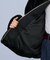 別注 EXCLUSIVE ILVA