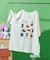 PEANUTS トイ フォトプリントTシャツ