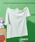 PEANUTS トイ フォトプリントTシャツ