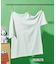 PEANUTS トイ フォトプリントTシャツ