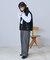 別注 EXCLUSIVE GIULIA