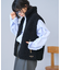 別注 EXCLUSIVE GIULIA