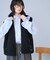 別注 EXCLUSIVE GIULIA