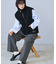 別注 EXCLUSIVE GIULIA
