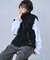 別注 EXCLUSIVE GIULIA