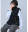 別注 EXCLUSIVE GIULIA