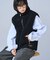 別注 EXCLUSIVE GIULIA