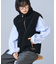 別注 EXCLUSIVE GIULIA