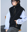 別注 EXCLUSIVE GIULIA