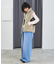 別注 EXCLUSIVE GIULIA