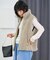別注 EXCLUSIVE GIULIA