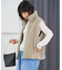 別注 EXCLUSIVE GIULIA