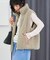 別注 EXCLUSIVE GIULIA