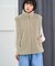 別注 EXCLUSIVE GIULIA
