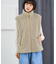 別注 EXCLUSIVE GIULIA