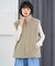 別注 EXCLUSIVE GIULIA