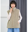 別注 EXCLUSIVE GIULIA