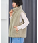 別注 EXCLUSIVE GIULIA