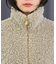 別注 EXCLUSIVE GIULIA