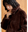 BARBRA<別注カラーあり>