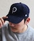 別注 CLASSIC BASEBALL CAP クラシック ベースボールキャップ