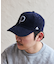 別注 CLASSIC BASEBALL CAP クラシック ベースボールキャップ