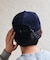別注 CLASSIC BASEBALL CAP クラシック ベースボールキャップ