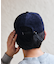 別注 CLASSIC BASEBALL CAP クラシック ベースボールキャップ
