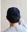 別注 CLASSIC BASEBALL CAP クラシック ベースボールキャップ