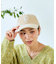 別注 CLASSIC BASEBALL CAP クラシック ベースボールキャップ