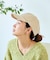 別注 CLASSIC BASEBALL CAP クラシック ベースボールキャップ