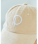 別注 CLASSIC BASEBALL CAP クラシック ベースボールキャップ