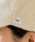 別注 CLASSIC BASEBALL CAP クラシック ベースボールキャップ