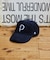 別注 CLASSIC BASEBALL CAP クラシック ベースボールキャップ