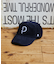 別注 CLASSIC BASEBALL CAP クラシック ベースボールキャップ