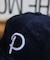 別注 CLASSIC BASEBALL CAP クラシック ベースボールキャップ