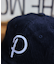 別注 CLASSIC BASEBALL CAP クラシック ベースボールキャップ