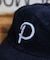 別注 CLASSIC BASEBALL CAP クラシック ベースボールキャップ