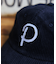 別注 CLASSIC BASEBALL CAP クラシック ベースボールキャップ