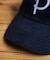 別注 CLASSIC BASEBALL CAP クラシック ベースボールキャップ