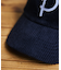 別注 CLASSIC BASEBALL CAP クラシック ベースボールキャップ