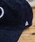 別注 CLASSIC BASEBALL CAP クラシック ベースボールキャップ