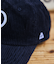 別注 CLASSIC BASEBALL CAP クラシック ベースボールキャップ