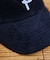 別注 CLASSIC BASEBALL CAP クラシック ベースボールキャップ