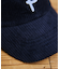 別注 CLASSIC BASEBALL CAP クラシック ベースボールキャップ