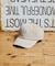 別注 CLASSIC BASEBALL CAP クラシック ベースボールキャップ