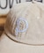 別注 CLASSIC BASEBALL CAP クラシック ベースボールキャップ