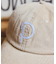 別注 CLASSIC BASEBALL CAP クラシック ベースボールキャップ