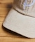 別注 CLASSIC BASEBALL CAP クラシック ベースボールキャップ